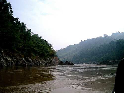 Laos_Myanmar_Mekongview