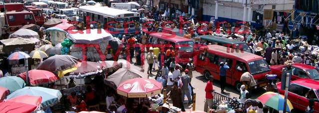 Makola 1
