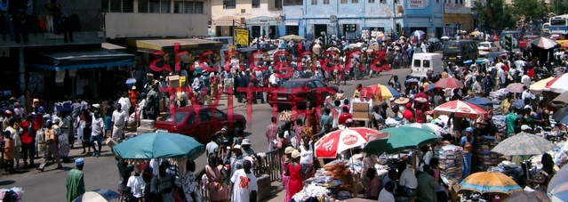 Makola 2
