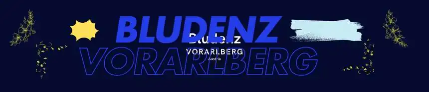 Bludenz
