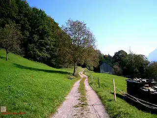 Bludenz