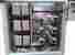 Capacitor banks digital switching africasiaeuro.com