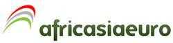africasiaeuro logo