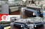 africasiaeuro textile machines