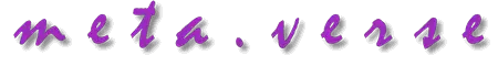 shadow