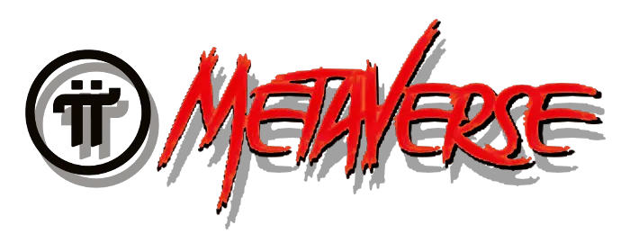 metaverse font